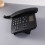 Corded Landline Phone with Display for Home Office 7