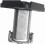 DJI Mini4Pro reservedel til forarmsaksel 4