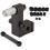 Setting Tool Accessories, Ring Setter  Clamp, Engraving  for Gold Jewelry Processing, Fixing, Setting Stones 1