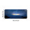 Eolstice Heated Mouse Pad60x36cm USB Powered 3