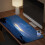 Eolstice Heated Mouse Pad60x36cm USB Powered 4