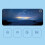 Eolstice Heated Mouse Pad60x36cm USB Powered 5