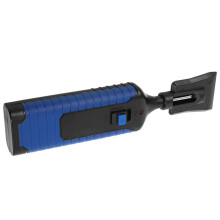 Fornitura di Riscaldamento Elettrico Strumento di Riparazione Laminato Penna Riscaldante per Riparazione Piastrelle In Cera Accessorio Strumento di