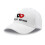 Breathable Summer Peaked Cap Baseball Hat, 5 Colors, One Size 1