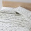 100% Cotton Flannel Twin XL Sheet Set 3