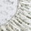 100% Cotton Flannel Twin XL Sheet Set 5