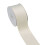 Fita de veludo para artesanato natalino, 3,8 cm (1,5 polegadas) 2