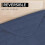 Ecksofa-Überzug – Polyester, wendbar, 3 Größen 4