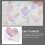 Valentines Cards Handmade Style 60 pcs with Envelopes 3