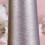 Snáithe Bróidnéireachta Miotalach Órga & Airgid 4Rolls 3