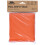 Trespass Trespass Emergency Foil Bivvy Bag Hotpocket 1