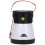 Trespass Trespass Rechargeable 2 in 1 Torch Lantern - Hugos 1