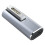Adapter USB-C do MagSafe2 100 W 2