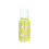 Lí roisín eapocsa tréshoilseach 10ml 2