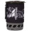 Trespass Trespass Rapid Boil 900ml Cooking System - Surge 1