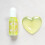 Lí roisín eapocsa tréshoilseach 10ml 3