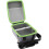 Hard Carrying Storage Case Compatible with LeapFrog Magic Adventures Binoculars 2