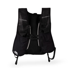 Trespass Dual Water Bottle Carry Vest - Callise