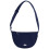 Trespass Trespass Sling Bag- Listo 1