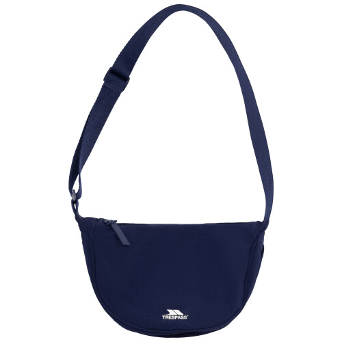 Trespass Trespass Sling Bag- Listo