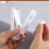 4-Pack Foldable Sheet Clips, Adjustable Height Sheet Holders – Compatible with All Standard Sheets 6