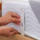 4-Pack Foldable Sheet Clips, Adjustable Height Sheet Holders – Compatible with All Standard Sheets 7