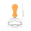 Pastapresse, Ravioli-Stempel, Ausstecher, Orange, 1 Packung 7