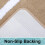 ZOUYUE Bathroom Rug Microfiber 15.7x24 in 2
