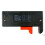 Analog Battery Tester,Compatible with AAA,AA,C,D,9V Batteries,Model SY-100 4
