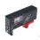 Analog Battery Tester,Compatible with AAA,AA,C,D,9V Batteries,Model SY-100 6