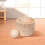 Wooden Dumpling Press Tool Hand Pie Maker Bakeware Tool Qingming Ball Skin Maker Dumpling Wrapper Press For Event Restaurant 5
