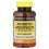 Mason Natural, Probiotico con Pectina e Acidofillo, 100 Capsule 1