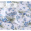 Ensemble de draps en percale 100 % coton, format King, 3 pièces 3