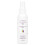 Hyalogic, Spray per Capelli e Scalp con HA e Biotina, 4 fl oz (118 ml) 1