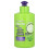 Garnier Garnier, Fructis, Κούρεμα Αέρα Χυμό, 10.2 fl oz (300 ml) 1