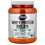 NOW Foods Whey Protein Isolate, Creamy Vanilla, 1,8 lbs (816 g) 1