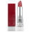 Maybelline Maybelline, Color Sensational, Καλυμένη Σφραγίδα, 376 Πορτοκαλί για Μένα, 0.15 oz (4.2 g) 1