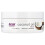 NOW Foods Aceite de Coco Natural, 3 onzas fluidas (89 ml) 1