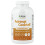 Jigsaw Health Adrenal Cocktail + Supliment de Vitamina C 1