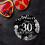 30th Birthday Party Theme Tableware Set Disposable Decorative Tableware Paper Set 4
