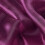 BalsaCircle10Eggplant Purple Extra Premium Σιφόν Καρέκλας με Κορδόνια και Παπιγιόν για Τελετή 5
