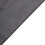 BalsaCircle10Eggplant Purple Extra Premium Σιφόν Καρέκλας με Κορδόνια και Παπιγιόν για Τελετή 7