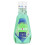 Crest Crest, Scope, Outlast, Λουτρό Μουθού, ΜENTA, 16.9 fl oz (500 ml) 1