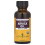 Herb Pharm, Όλo από Άρνικα, 1 fl oz (30 ml) 1