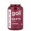 Goli Nutrition, Beets Cardio Gummies, 60 Gummies 1