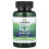 Swanson, Just One Multi com Ferro, 130 Comprimidos 1