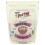 Bob's Red Mill, Μούσλι, Φρούτα & Σπόροι, 14 oz (397 g) 1