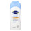 Cetaphil Cetaphil, Πολύ Ελαφρύς Καθαρτικός Σώματος, 16.9 fl oz (500 ml) 1