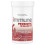 NaturesPlus, Immun Probiotik, 10 Billion CFU, 30 Capsuler 1