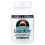 Source Naturals, Ellagic Active, 60 Tablets 1